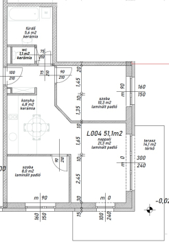 LF4