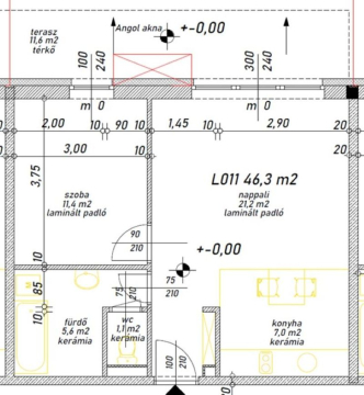 LF11