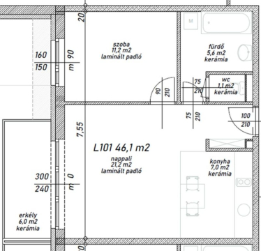 L11