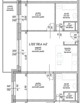 L12