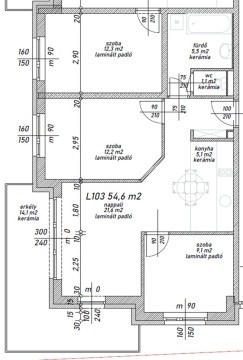 L13