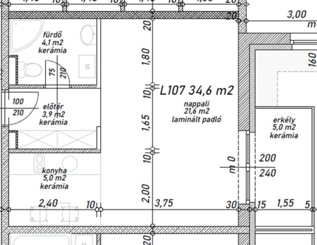 L17