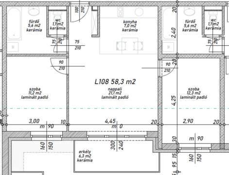 L18