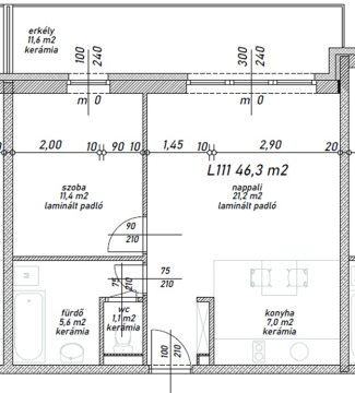 L111