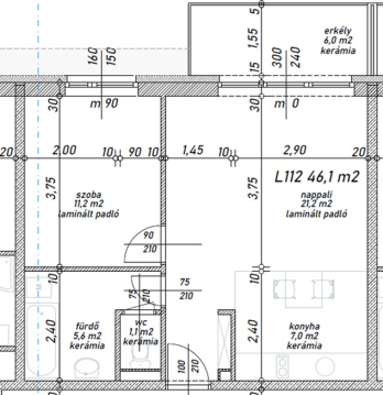 L112