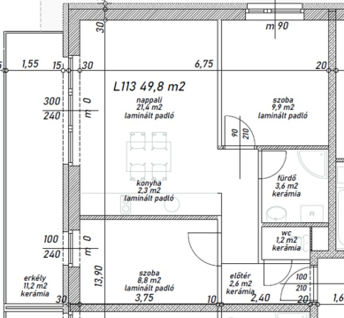 L113
