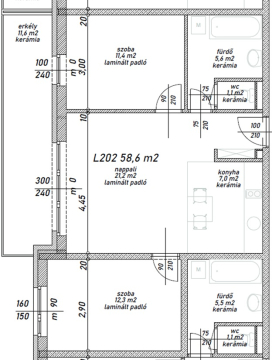 L22