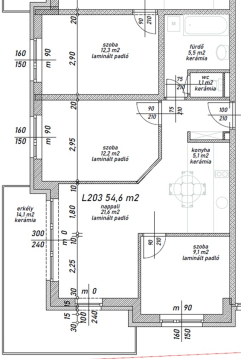L23