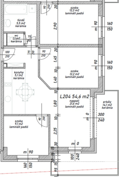 L24