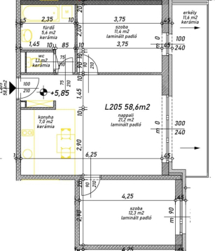 L25