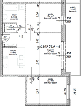 L25