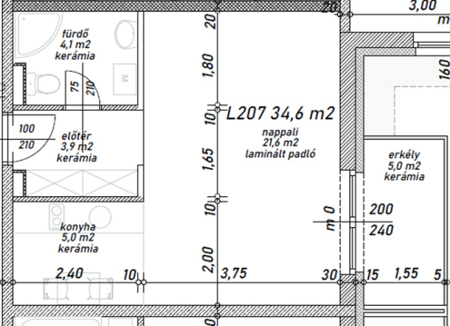 L27