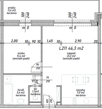 L211