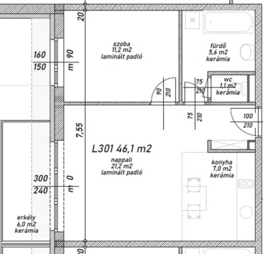 L31