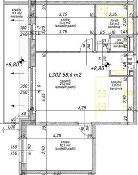 L32