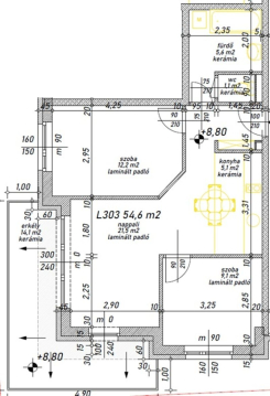 L33