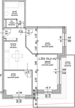 L34