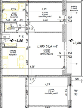 L35