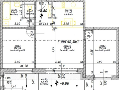 L38