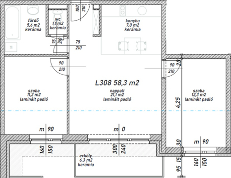 L38
