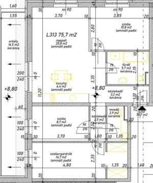 L313